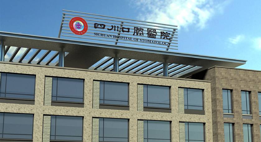 印江企业VI设计：解锁企业品牌增长的核心密码