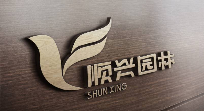 印江VI设计：城市品牌蝶变的核心引擎